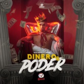 Dinero & Poder artwork