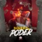 Dinero & Poder artwork