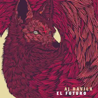baixar álbum Download AJ Dávila - El Futuro album