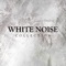Static White Noise - Background Noise Lab lyrics