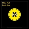 Rude Boy - Single