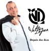 Depois das Duas - Single