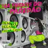 Na Frente do Paredão - Single album lyrics, reviews, download