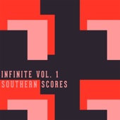 Infinite XIV artwork