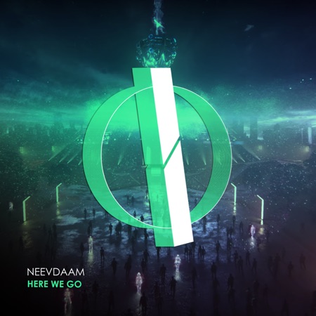 Here We Go (Extended Mix)