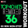 Higher Love (Workout Remix 128 BPM) - Power Music Workout