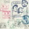 Jiken - ASA-CHANG & JUNRAY lyrics