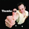 Thumbs Up, 1999