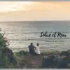 Sobre El Mar - EP album lyrics, reviews, download