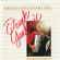 Too Fat Polka - Frankie Yankovic