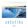 Aquafina - Single, 2019