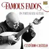 Stream & download Famous Fados on Portuguese Guitar