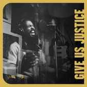 Give Us Justice artwork