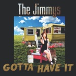 The Jimmys - Started Up Again