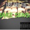 Make Sense (feat. SMBDY) - Fast Pace TGG lyrics