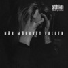 När mörkret faller by Sthlm Underground iTunes Track 1