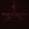 Project Arcana