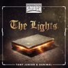 The Lights - Single