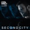 Cr2 Live & Direct Presents: Secondcity - Secondcity lyrics