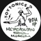 A&E (Tuff City Kids Remix) - Metropolitan Soul Museum lyrics