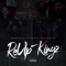 Mad at Me - Boondock Kingz & Reup Tha Boss lyrics