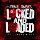 LOCKED AND LOADED - THE COVERS ALBUM cover art
