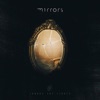 Mirrors - Single