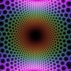SDRAWKCABLLA - Yoke Dote on (Pre-Release)