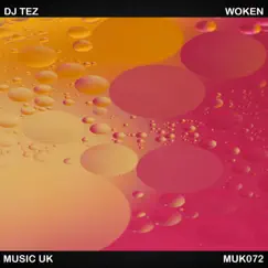 Woken - Single by DJ Tez album reviews, ratings, credits