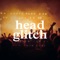 Head Glitch (feat. SirReal Beats) - Robb Music lyrics