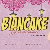 Biancake (feat. Bomb D & Jr Crown) artwork