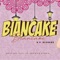 Biancake (feat. Bomb D & Jr Crown) artwork