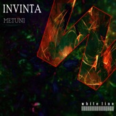 Invinta - Metuni (ZeXter Remix)