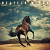 Bruce Springsteen - Western Stars  artwork