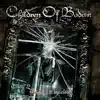 Skeletons in the Closet (US Edition) album lyrics, reviews, download