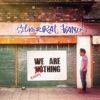 We Are Everything - EP