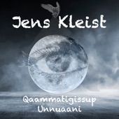 Qaammatigissup Unnuaani artwork