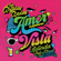 Amor a Primera Vista (feat. Horacio Palencia) - Los Ángeles Azules, Belinda & Lalo Ebratt