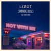 Not With Me (feat. David Taylor) - Single