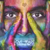 Love, Tears & Smiling Faces album lyrics, reviews, download