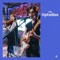 Fog - The Ophelias lyrics
