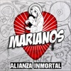 Marianos - María Es Nuestra Madre