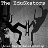 Love/Skate Relationship