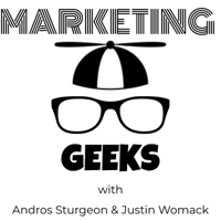 Nadia Masri, CEO of Perksy, Talks Marketing To Millennials & Gen Z...