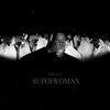 Superwoman - Single