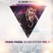 Diggy Diggy Bam Bam - DJ Dever & Mosta Man lyrics