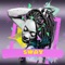 Sway (Extended) - MD Dj lyrics