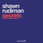 Secrets (D.P.M. Mix) artwork