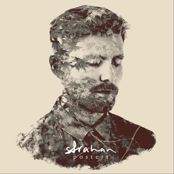 Cover artwork for Home