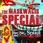 The Maskwacis Special - Single